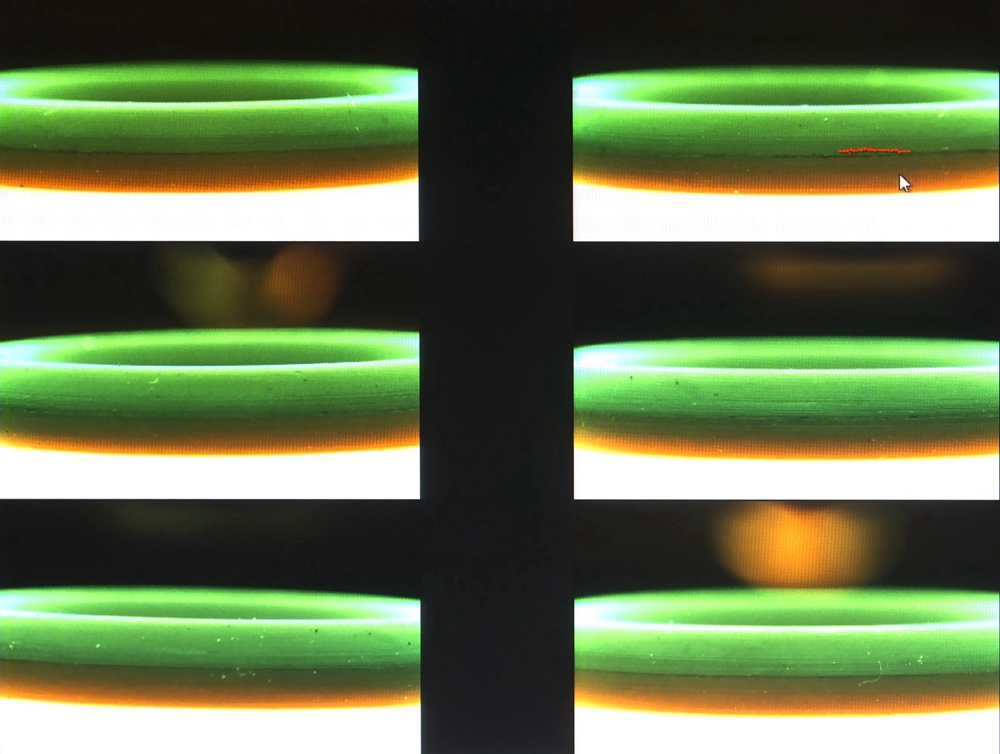 6-O形圈外侧360°检测